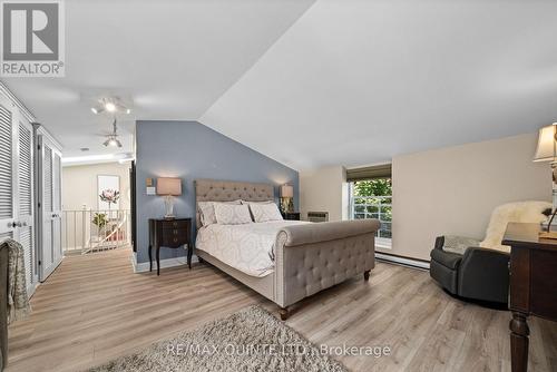 5 - 99 Bridge Street E, Belleville (Belleville Ward), ON - Indoor Photo Showing Other Room