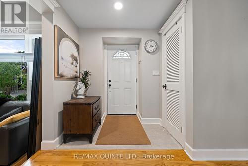 5 - 99 Bridge Street E, Belleville (Belleville Ward), ON - Indoor Photo Showing Other Room