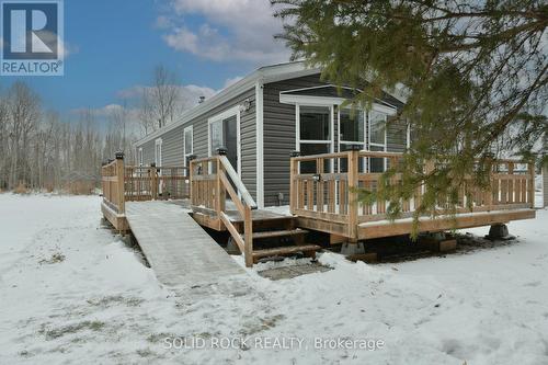 114 HAROLD VALLEY DRIVE  Ottawa, ON K0A 2H0