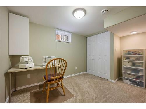 1384 Athena Avenue, Sarnia, ON 