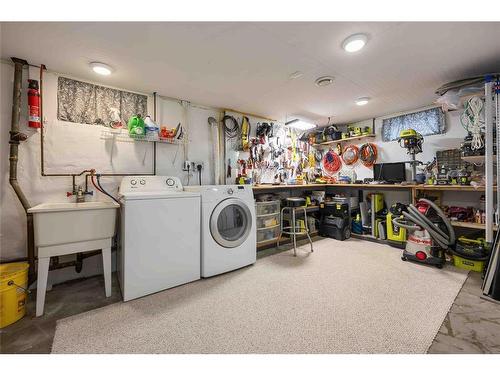 1384 Athena Avenue, Sarnia, ON 