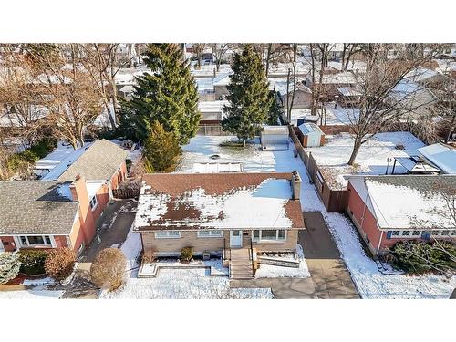 1384 Athena Avenue, Sarnia, ON 