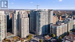 804 - 195 BESSERER STREET  Ottawa, ON K1N 0B6