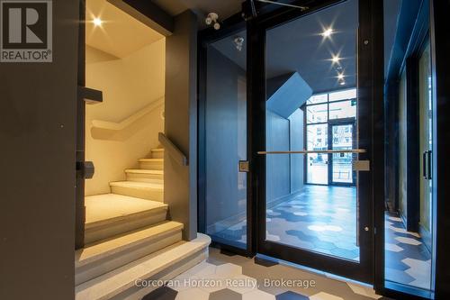 400 - 59 King Street E, Hamilton (Beasley), ON 