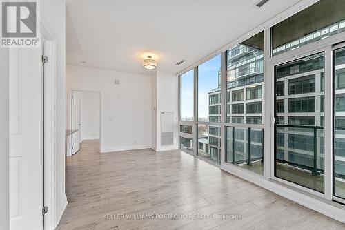 508 - 1185 The Queensway Avenue, Toronto, ON -  Photo Showing Other Room