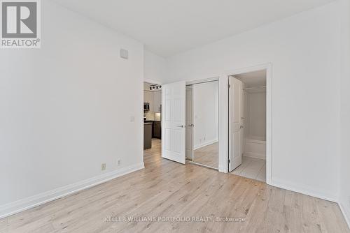 508 - 1185 The Queensway Avenue, Toronto, ON - Indoor Photo Showing Other Room