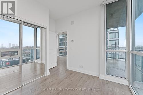 508 - 1185 The Queensway Avenue, Toronto, ON -  Photo Showing Other Room