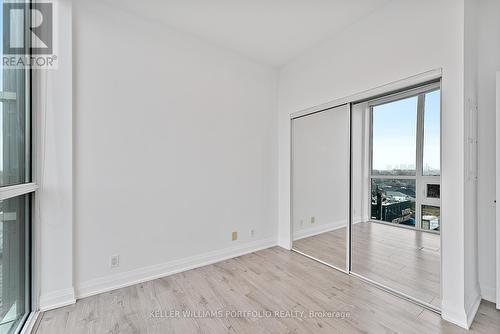 508 - 1185 The Queensway Avenue, Toronto, ON - Indoor Photo Showing Other Room