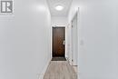 508 - 1185 The Queensway Avenue, Toronto, ON  - Indoor Photo Showing Other Room 