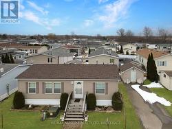 260 - 3033 TOWNLINE ROAD  Fort Erie (Black Creek), ON L0S 1S1