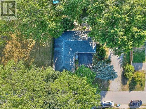 88 Haun Road, Fort Erie (Crystal Beach), ON - Outdoor