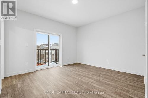 6 Robert Gilpin Lane, Richmond Hill, ON - Indoor Photo Showing Other Room