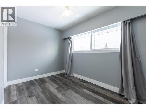 282 Irwin Street, Prince George, BC - Indoor Photo Showing Other Room