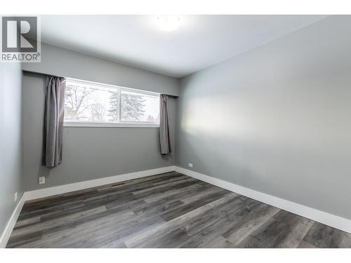 282 Irwin Street, Prince George, BC - Indoor Photo Showing Other Room