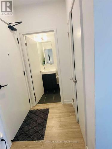 809 - 20 Tubman Avenue, Toronto, ON - Indoor Photo Showing Other Room