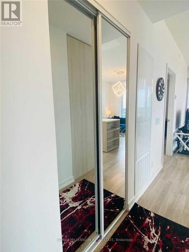 809 - 20 Tubman Avenue, Toronto, ON - Indoor Photo Showing Other Room