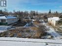 820 Robinson Street, Regina, SK 