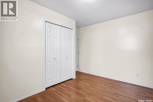 330 Smallwood Crescent, Saskatoon, SK - Indoor Photo Showing Other Room