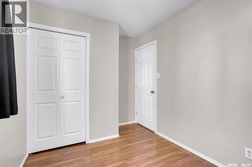 330 Smallwood Crescent, Saskatoon, SK - Indoor Photo Showing Other Room