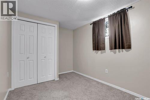 330 Smallwood Crescent, Saskatoon, SK - Indoor