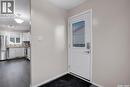 330 Smallwood Crescent, Saskatoon, SK  - Indoor 