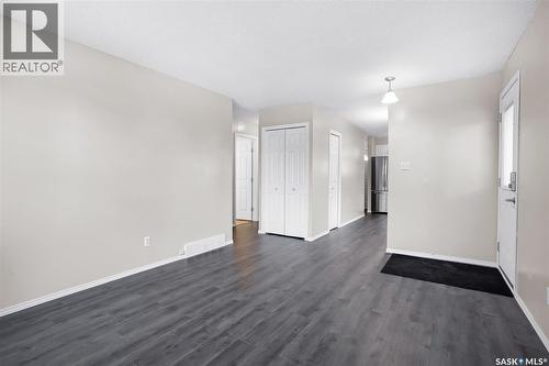 330 Smallwood Crescent, Saskatoon, SK - Indoor Photo Showing Other Room