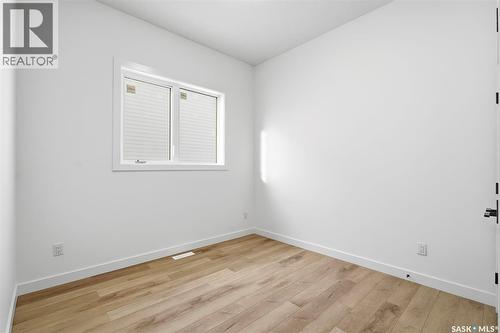 151 Sharma Lane, Saskatoon, SK - Indoor Photo Showing Other Room