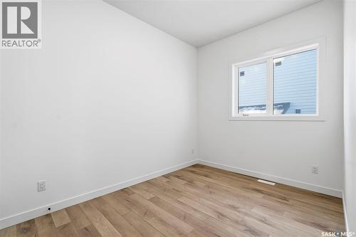 151 Sharma Lane, Saskatoon, SK - Indoor Photo Showing Other Room