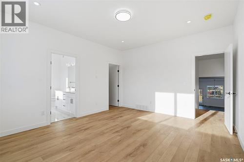 151 Sharma Lane, Saskatoon, SK - Indoor Photo Showing Other Room