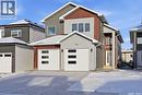 151 Sharma Lane, Saskatoon, SK  - Outdoor 
