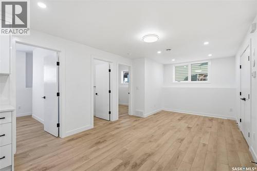 151 Sharma Lane, Saskatoon, SK - Indoor Photo Showing Other Room