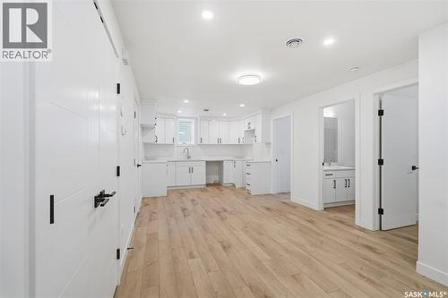 151 Sharma Lane, Saskatoon, SK - Indoor Photo Showing Other Room