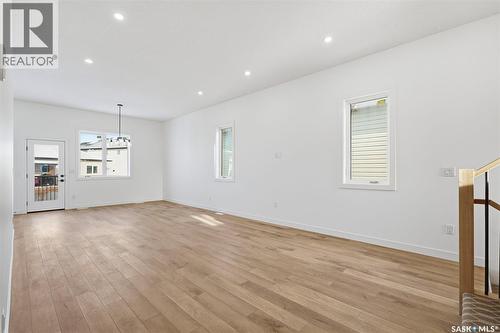 151 Sharma Lane, Saskatoon, SK - Indoor Photo Showing Other Room