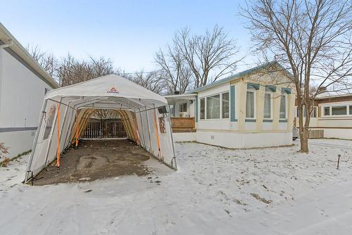 316-3950 Boul. Sir-Wilfrid-Laurier  Longueuil (Saint-Hubert), QC J3Y 5Y9