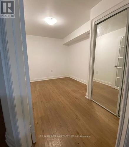 3 - 198 Shaw Street, Toronto, ON - Indoor Photo Showing Other Room