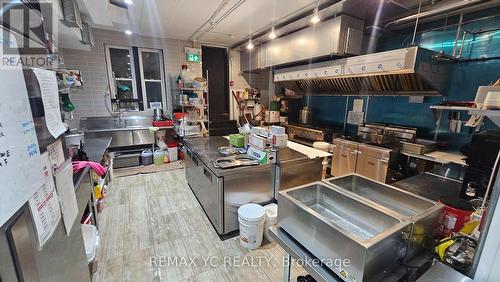 23 King Street N, Waterloo, ON 