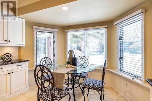 233 Wellington Street, Whitby (Lynde Creek), ON - Indoor