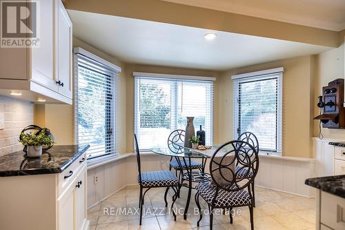 233 Wellington Street, Whitby (Lynde Creek), ON - Indoor