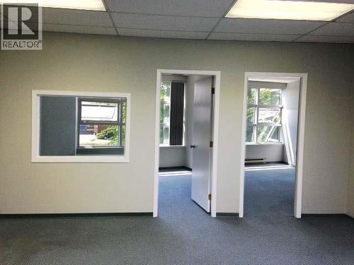 2115 13700 Mayfield Place, Richmond, BC 