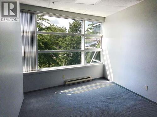 2115 13700 Mayfield Place, Richmond, BC 