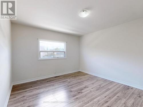 1 - 12 Wesleyan Street, Halton Hills, ON - Indoor Photo Showing Other Room