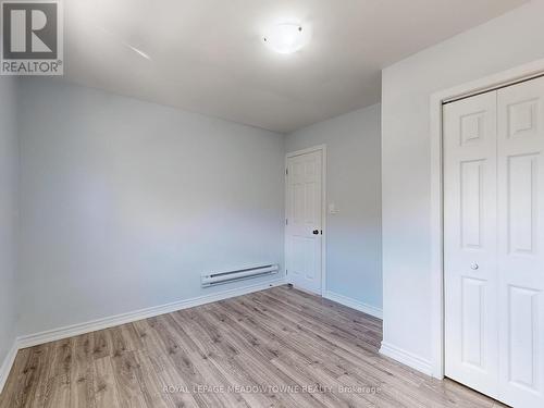 1 - 12 Wesleyan Street, Halton Hills, ON - Indoor Photo Showing Other Room