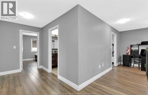 1099 Vincent Crescent, Lakeshore, ON - Indoor Photo Showing Other Room