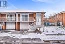 301 Pellatt Avenue, Toronto, ON  - Outdoor 