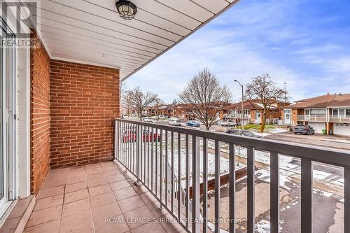 301 Pellatt Avenue, Toronto, ON - Outdoor With Exterior