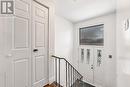 301 Pellatt Avenue, Toronto, ON  - Indoor Photo Showing Other Room 