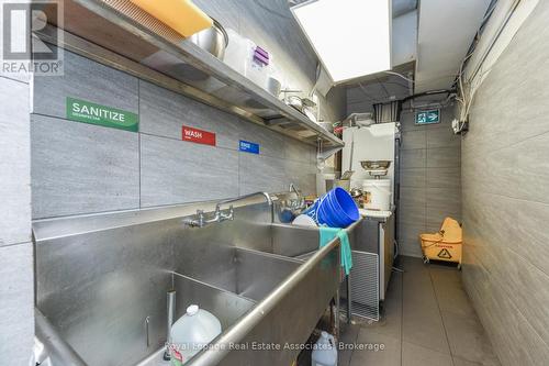 671 Queen Street W, Toronto, ON 