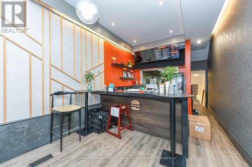 671 Queen Street W, Toronto, ON 