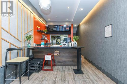 671 Queen Street W, Toronto, ON 