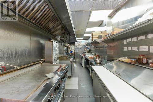 671 Queen Street W, Toronto, ON 